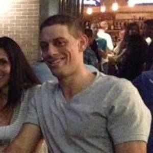 Meet your Posher, Dave